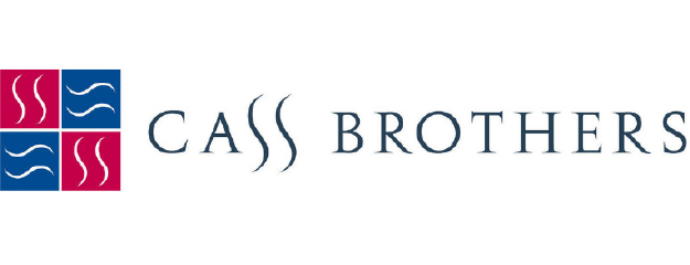 Cass Brothers