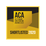 Logo-ACA-Shortlisted-2020
