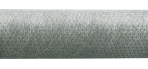 Standard Cartridge (2021)