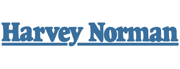 harvey-norman-brand